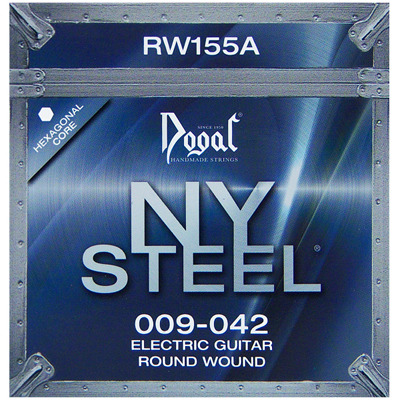 rw155a.jpg